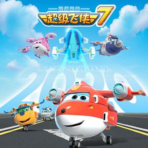 易阳最惊艳的十部视频
