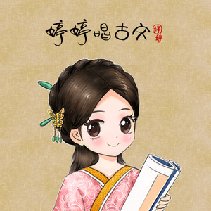 易阳最惊艳的十部视频
