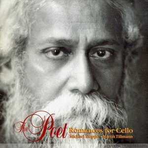 易阳最惊艳的十部视频
